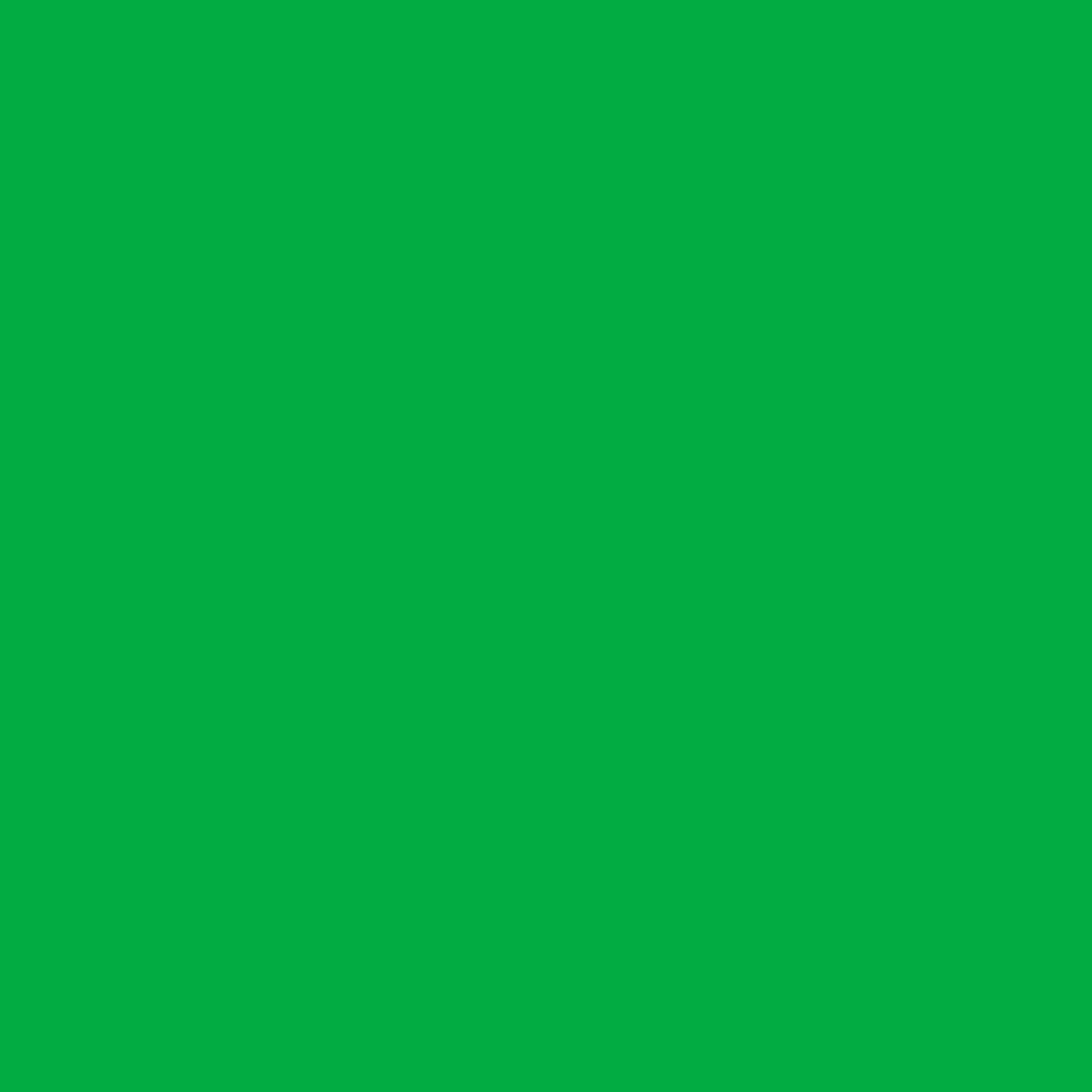 Green-Pantone-background-image.webp